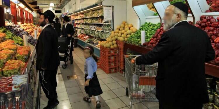 צילום: נתי שוחט, פלאש 90