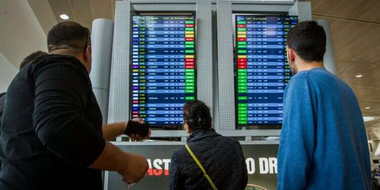 צילום: פלאש 90 צילום: פלאש 90