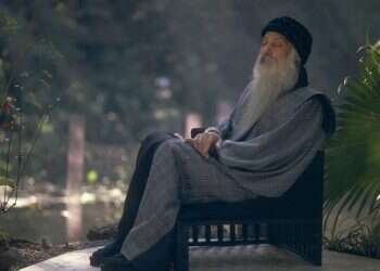 צילום: גטי אימג'ס