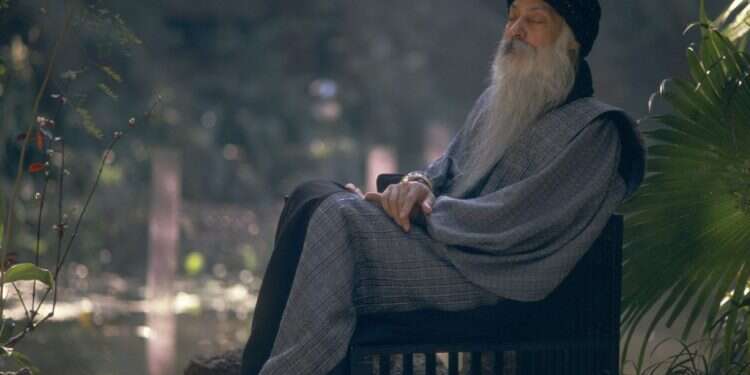 צילום: גטי אימג'ס