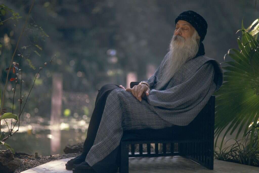 צילום: גטי אימג'ס