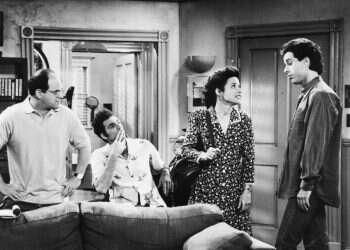 צילום: גטי אימג'ס