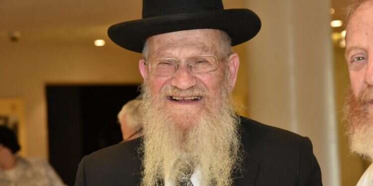 צילום: ישיבת הכותל