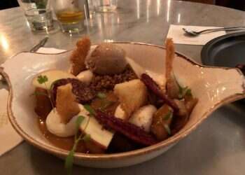 צילום: חן קורן