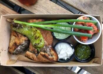 צילום: חן קורן