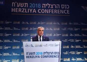 צילום: גלעד קוולרצ'יק