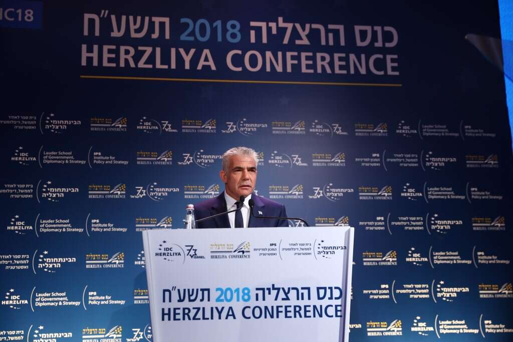 צילום: גלעד קוולרצ'יק