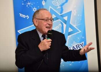 צילום: Igor Khodzinskiy