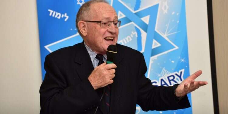 צילום: Igor Khodzinskiy