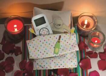 איור: יבגני זלטופולסקי