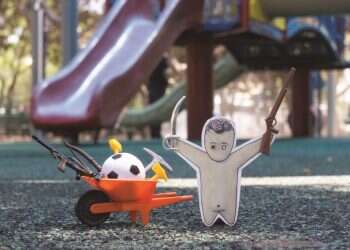 איור: יבגני זלטופולסקי