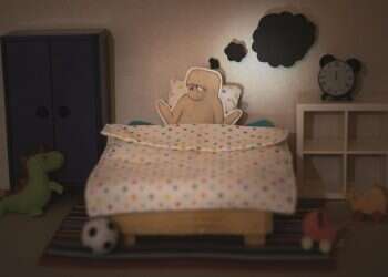 איור: יבגני זלטופולסקי