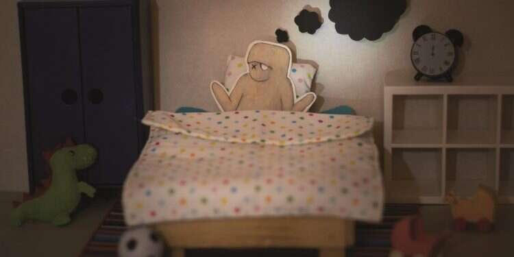 איור: יבגני זלטופולסקי