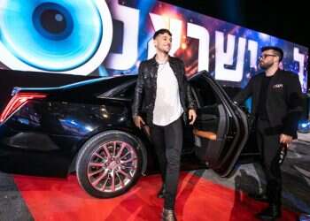 אחות קטנה: גם המעבר ל"רשת" לא יציל את מלכת הריאליטי המלוכלך