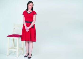 צילום: אריק סולטן