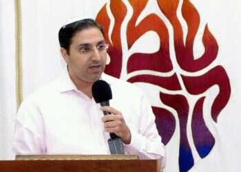 פרשת סרבן הגט: פסק הדין מחזק את טענת האישה