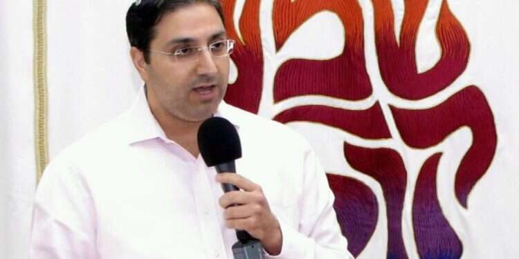 סרבן הגט ירון אטיאס פרשת סרבן הגט: פסק הדין מחזק את טענת האישה