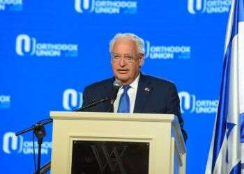 צילום: אליהו ינאי