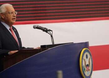 צילום: יונתן זינדל, פלאש90