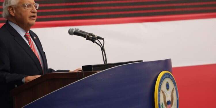 צילום: יונתן זינדל, פלאש90