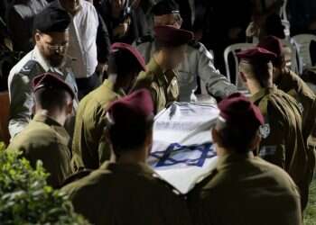 צילום: יונתן זינדל, פלאש90