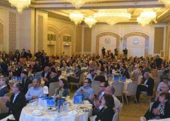 צילום: אליהו ינאי