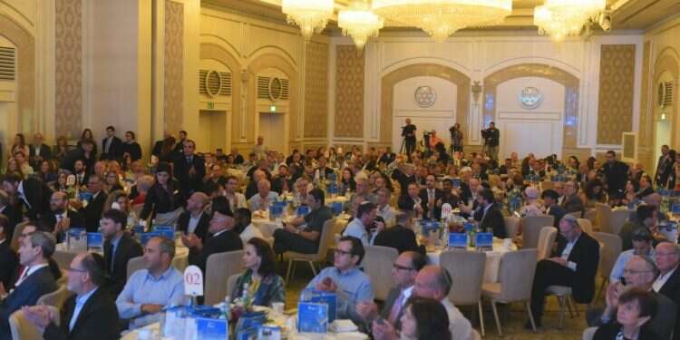 צילום: אליהו ינאי