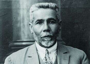 "ראית את הציונות כהמשך טבעי של חיים יהודיים מסורתיים"