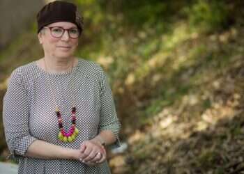 צילום: אריק סולטן