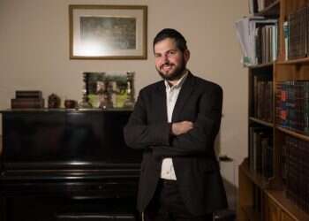 צילום: יונתן זינדל, פלאש 90