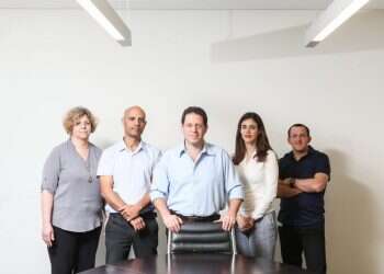 צילום: אבישג שאר-ישוב