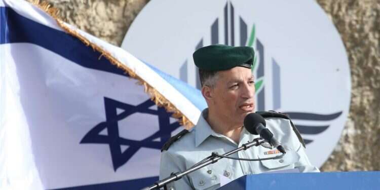 צילום: מרים צחי