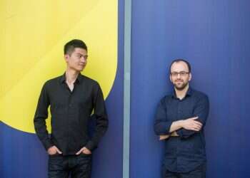 צילום: אבישג שאר-ישוב