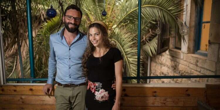 צילום: הדס פרוש, פלאש 90