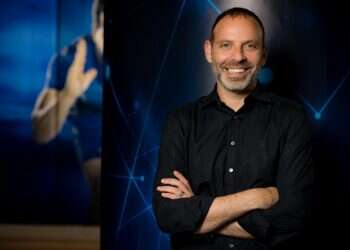 מחוברים: סמנכ"ל פלאפון על השינויים הדרמטיים בתחום