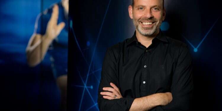 מחוברים: סמנכ"ל פלאפון על השינויים הדרמטיים בתחום