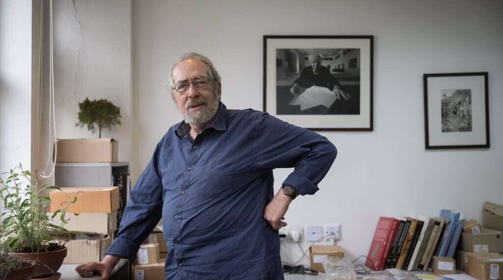 ד צילום: הדס פרוש, פלאש 90