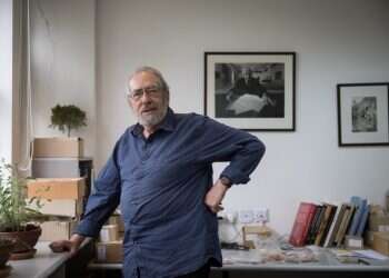 צילום: הדס פרוש, פלאש 90