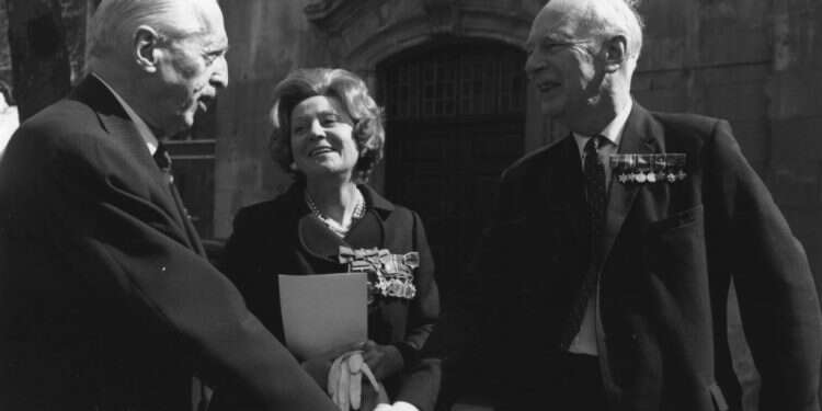 צילום: גטי אימג'ס