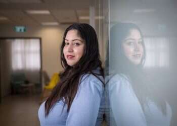 צילום: מרים אלסטר, פלאש 90