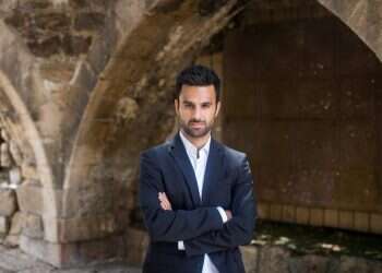 צילום: אבישג שאר-ישוב