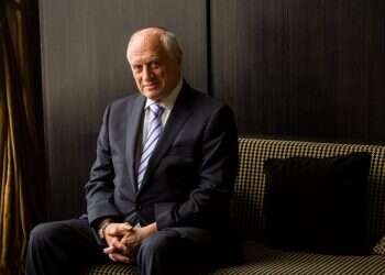 צילום: אבישג שאר-ישוב