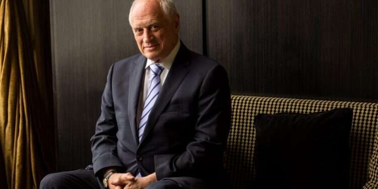 צילום: אבישג שאר-ישוב