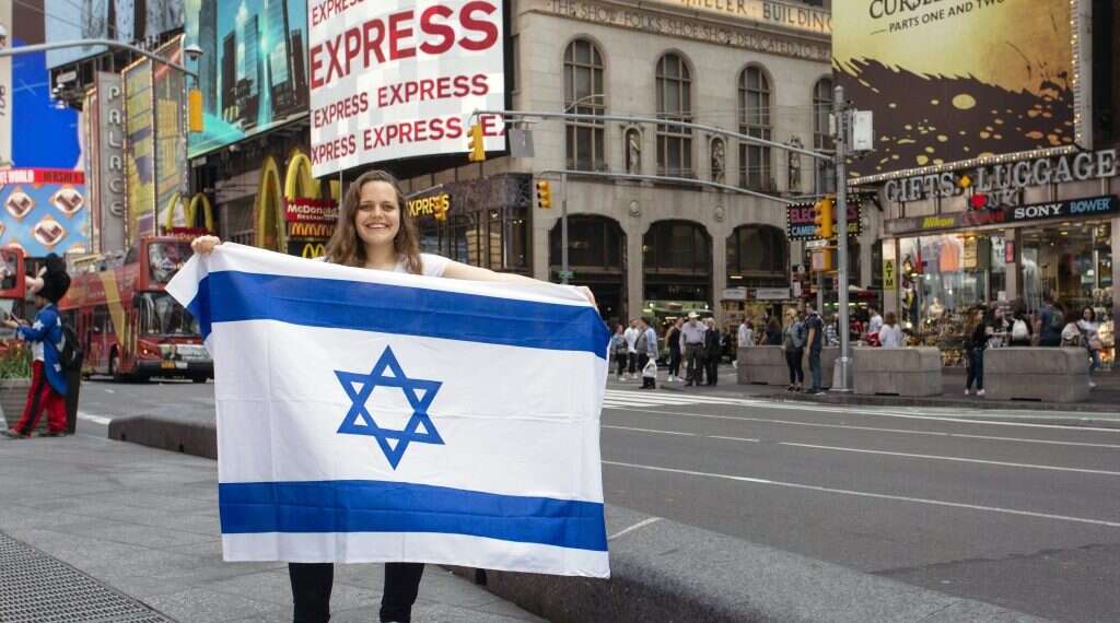 אופיר דיין. צילום: ניב רוזנברג אופיר דיין. צילום: ניב רוזנברג