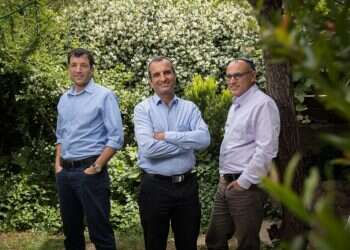 צילום: הדס פרוש, פלאש 90