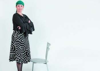 צילום: אריק סולטן