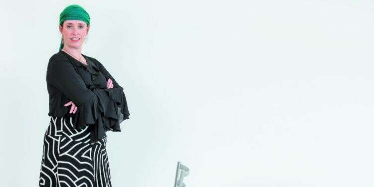 צילום: אריק סולטן