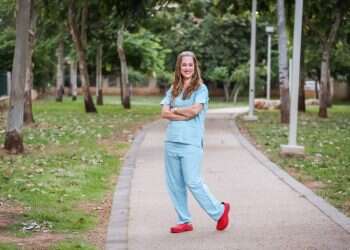 צילום: אבישג שאר-ישוב