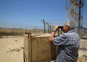 צילום: לירון מולדבן