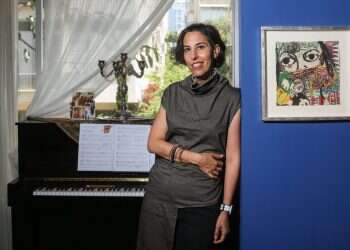 צילום: אבישג שאר-ישוב